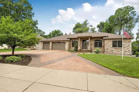 2011 Temminck Road Saint Cloud MN 56301