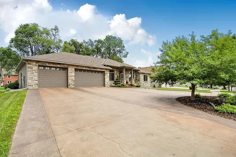 2011 Temminck Road Saint Cloud MN 56301