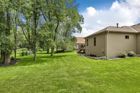 2011 Temminck Road Saint Cloud MN 56301