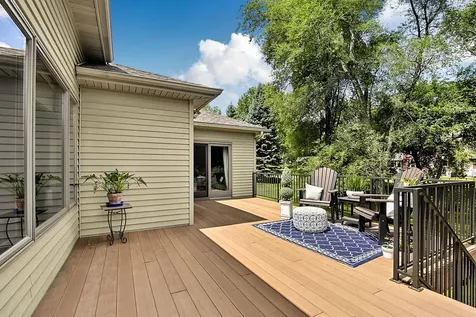 2011 Temminck Road Saint Cloud MN 56301