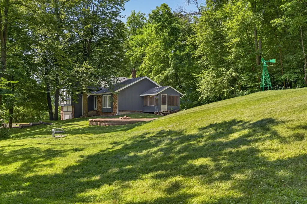 8499 Anoka Avenue S Northfield MN 55057