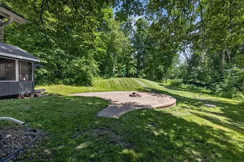 8499 Anoka Avenue S Northfield MN 55057