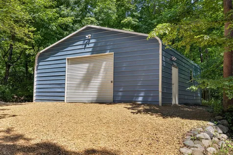 8499 Anoka Avenue S Northfield MN 55057