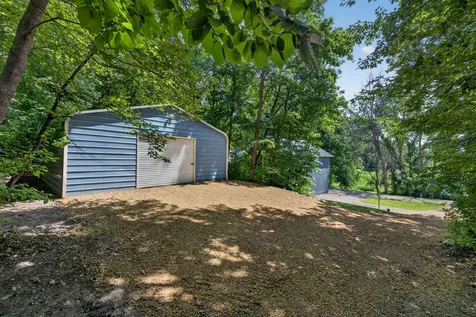 8499 Anoka Avenue S Northfield MN 55057
