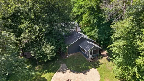 8499 Anoka Avenue S Northfield MN 55057