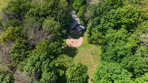 8499 Anoka Avenue S Northfield MN 55057