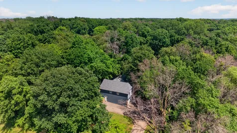 8499 Anoka Avenue S Northfield MN 55057