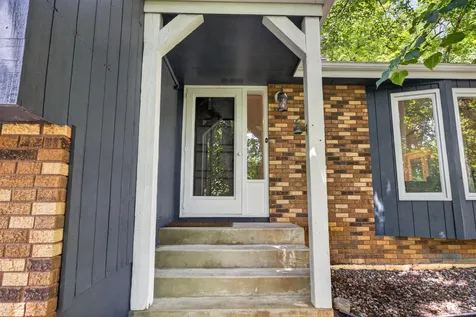 8499 Anoka Avenue S Northfield MN 55057