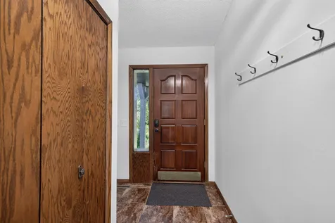 8499 Anoka Avenue S Northfield MN 55057