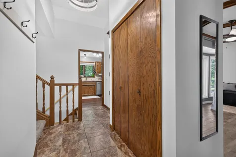 8499 Anoka Avenue S Northfield MN 55057