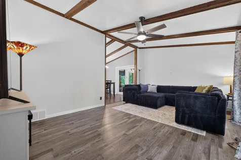 8499 Anoka Avenue S Northfield MN 55057