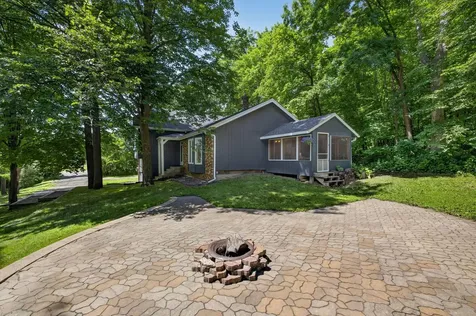 8499 Anoka Avenue S Northfield MN 55057