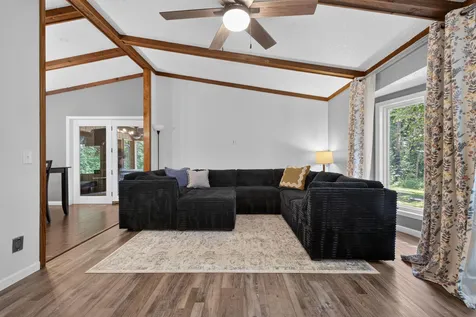 8499 Anoka Avenue S Northfield MN 55057