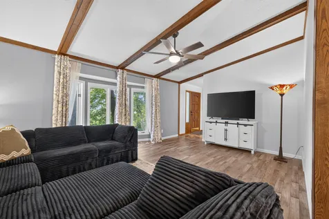 8499 Anoka Avenue S Northfield MN 55057