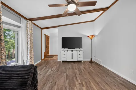8499 Anoka Avenue S Northfield MN 55057