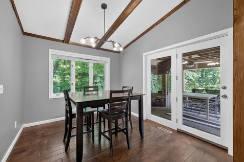 8499 Anoka Avenue S Northfield MN 55057