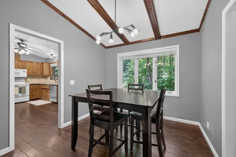 8499 Anoka Avenue S Northfield MN 55057