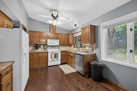 8499 Anoka Avenue S Northfield MN 55057
