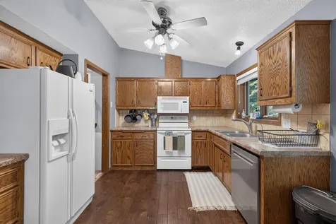 8499 Anoka Avenue S Northfield MN 55057