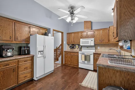 8499 Anoka Avenue S Northfield MN 55057