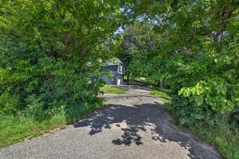 8499 Anoka Avenue S Northfield MN 55057