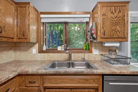 8499 Anoka Avenue S Northfield MN 55057