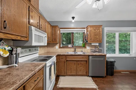 8499 Anoka Avenue S Northfield MN 55057