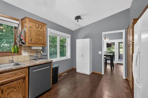 8499 Anoka Avenue S Northfield MN 55057