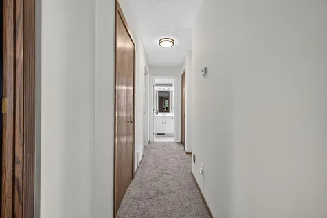 8499 Anoka Avenue S Northfield MN 55057