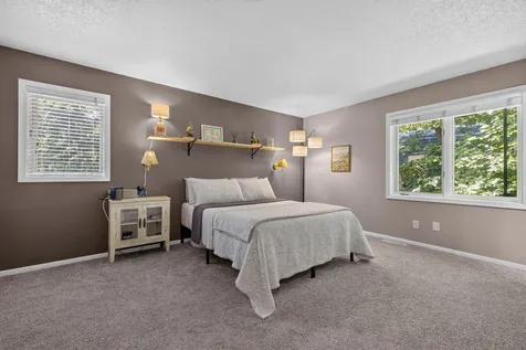 8499 Anoka Avenue S Northfield MN 55057