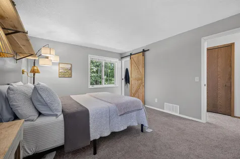 8499 Anoka Avenue S Northfield MN 55057
