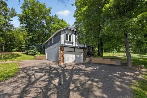 8499 Anoka Avenue S Northfield MN 55057
