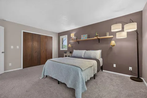 8499 Anoka Avenue S Northfield MN 55057