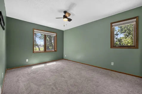 8499 Anoka Avenue S Northfield MN 55057