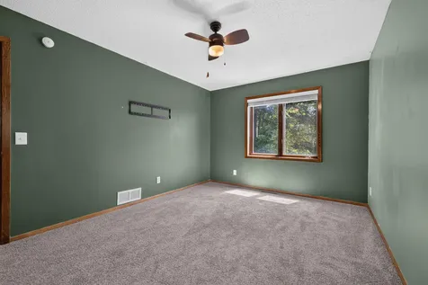 8499 Anoka Avenue S Northfield MN 55057