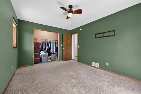 8499 Anoka Avenue S Northfield MN 55057