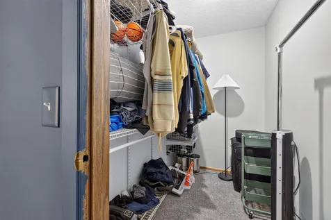 8499 Anoka Avenue S Northfield MN 55057