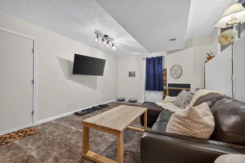 8499 Anoka Avenue S Northfield MN 55057