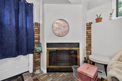 8499 Anoka Avenue S Northfield MN 55057