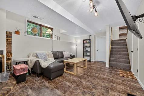 8499 Anoka Avenue S Northfield MN 55057