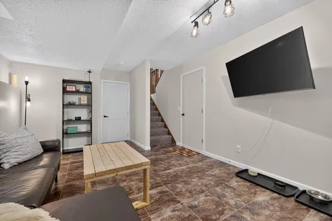 8499 Anoka Avenue S Northfield MN 55057