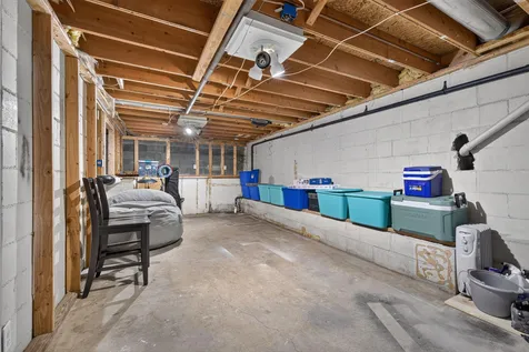 8499 Anoka Avenue S Northfield MN 55057