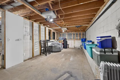 8499 Anoka Avenue S Northfield MN 55057