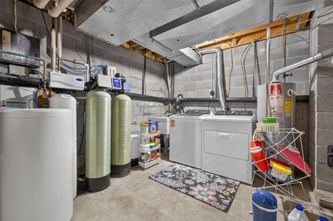 8499 Anoka Avenue S Northfield MN 55057