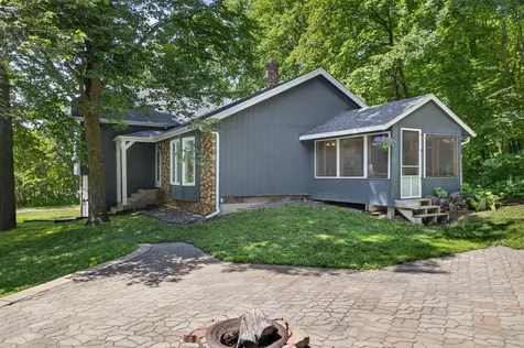 8499 Anoka Avenue S Northfield MN 55057