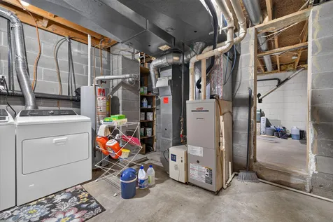 8499 Anoka Avenue S Northfield MN 55057