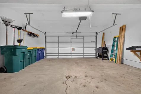 8499 Anoka Avenue S Northfield MN 55057
