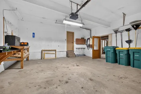 8499 Anoka Avenue S Northfield MN 55057