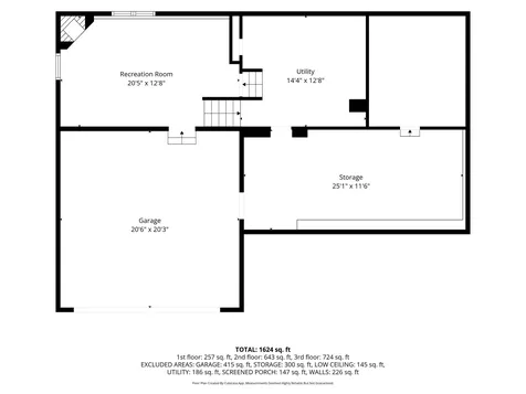 8499 Anoka Avenue S Northfield MN 55057