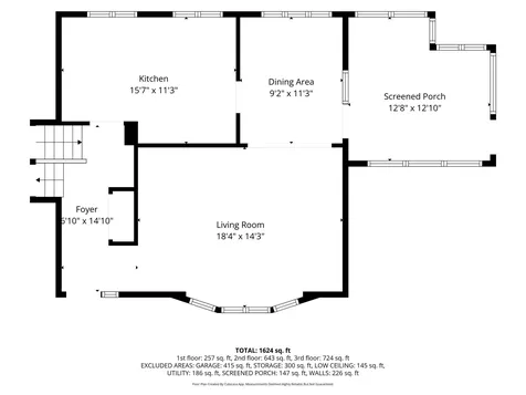 8499 Anoka Avenue S Northfield MN 55057
